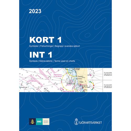 KORT 1